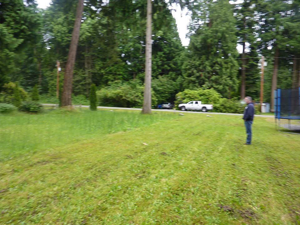 2nd image of 1985 Cedar Park Dr