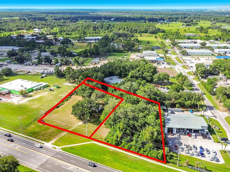 1st image of 1450 State Road 44