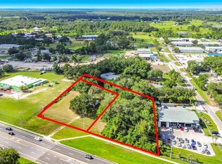 1450 State Road 44, Leesburg, FL 34748