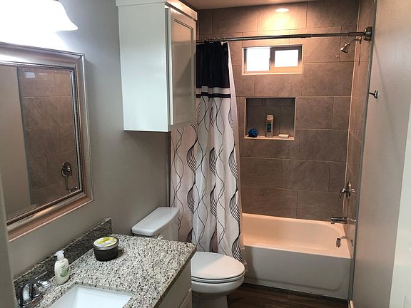 5th image of 2114 Taxco Ct #3