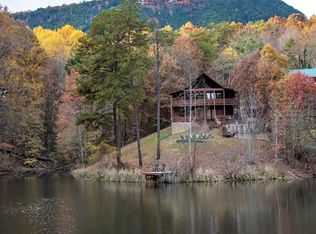 (Undisclosed Address), Sevierville, TN 37876