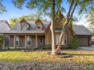 861 White Pine Dr, Southaven, MS 38671