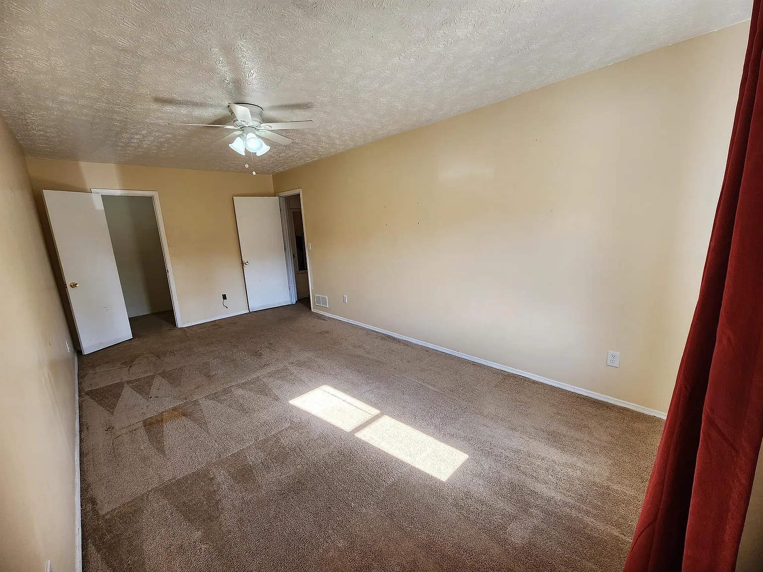 606 Pine Tree Trail - 4 — Photo 3