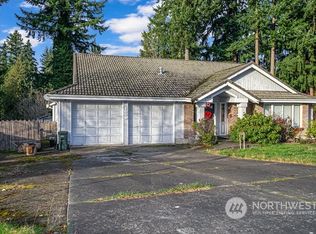 1529 27th Ave SE, Puyallup, WA