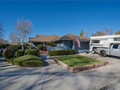 23983 Columbia Ct, Santa Clarita, CA, 91355