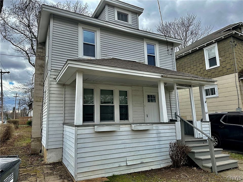 1st image of 603 Atlantic Ave