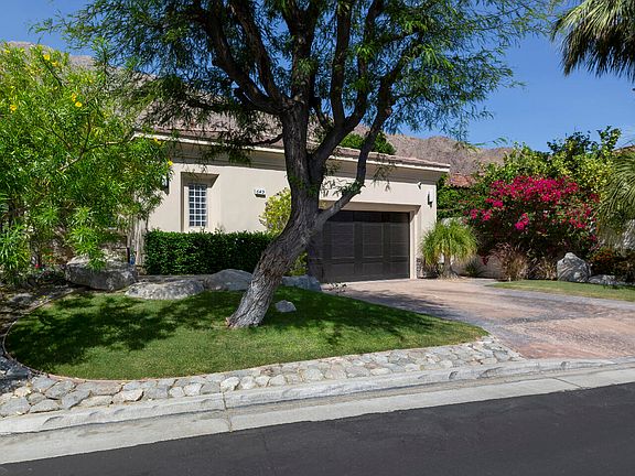 4th image of 649 W Big Canyon Dr
