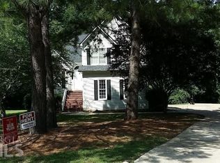 31 Houndstooth Ct, Newnan, GA 30265