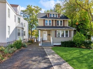 78 Boyden Ave, Maplewood, NJ 07040