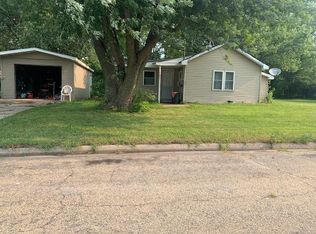 1207 1st Ave, Rochelle, IL 61068