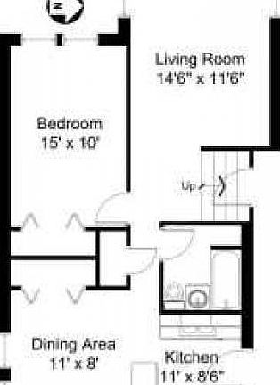 LAYOUT
