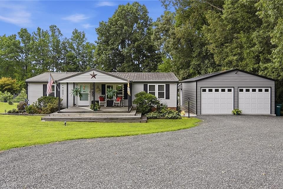 1st image of 234 Reece Rd