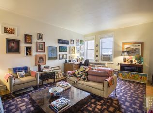 3505 72nd St APT 5C, Flushing, NY 11372