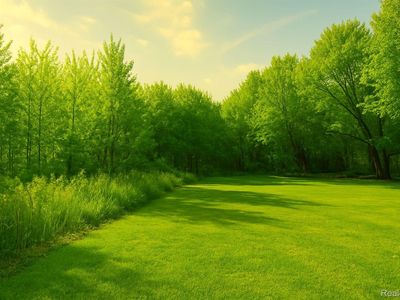 Faulkner Drive Faulkner Dr, Davison, MI, 48423