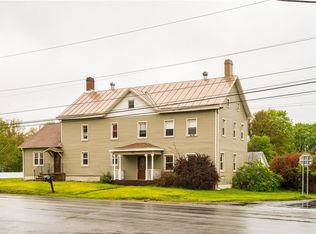182 State Route 302, Pine Bush, NY 12566