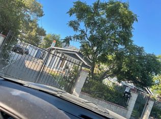 405 W Mendocino St, Altadena, CA 91001