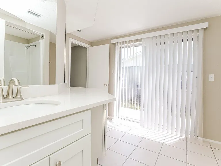 7043 Fireside Dr — Photo 12