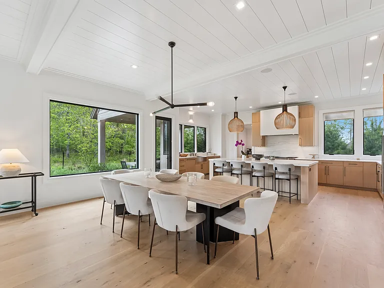 26 Green Hollow Rd — Photo 34