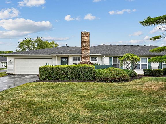 2nd image of 2491 Crystal Springs Dr