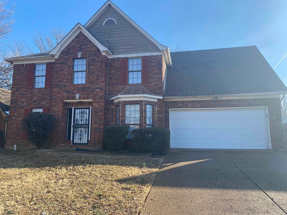 1st image of 4544 Bassett Hall Dr