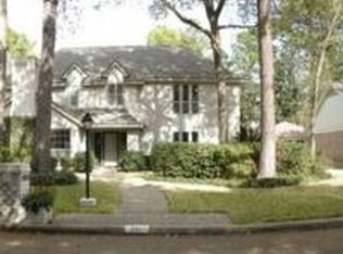 13322 Balmore Cir, Houston, TX 77069