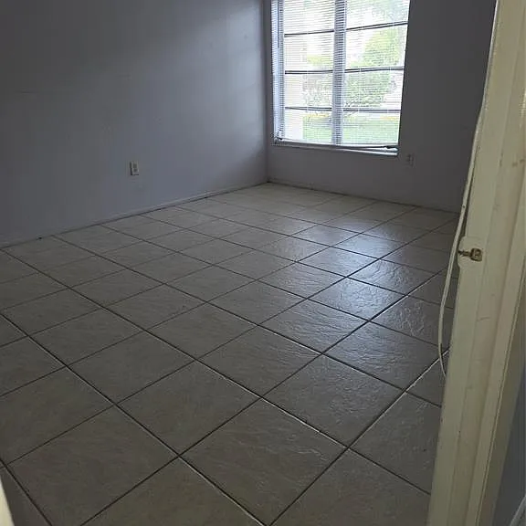 4158 Inverrary Dr #104 — Photo 26