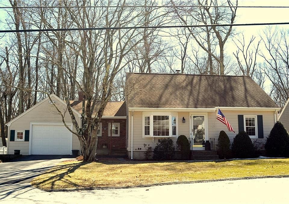 1st image of 87 Shirley Dr