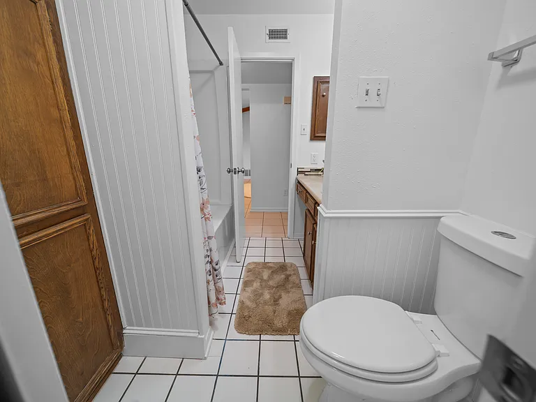 16432 County Road 164 #1 — Photo 13
