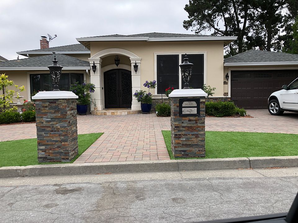 1st image of 10220 Stonydale Dr