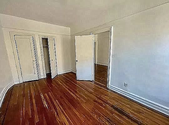 2nd image of 874 43rd St APT 2C