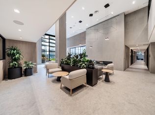 6600 Minoru Blvd #1126, Richmond, BC V6Y 1Y2