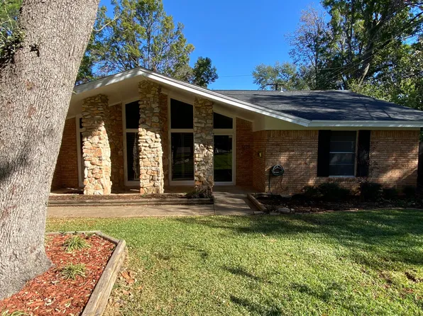 1225 Academy Ct, Arlington, TX 76013