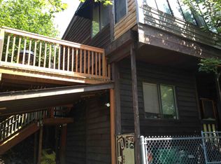 5101 27th Ave NE, Seattle, WA 98105