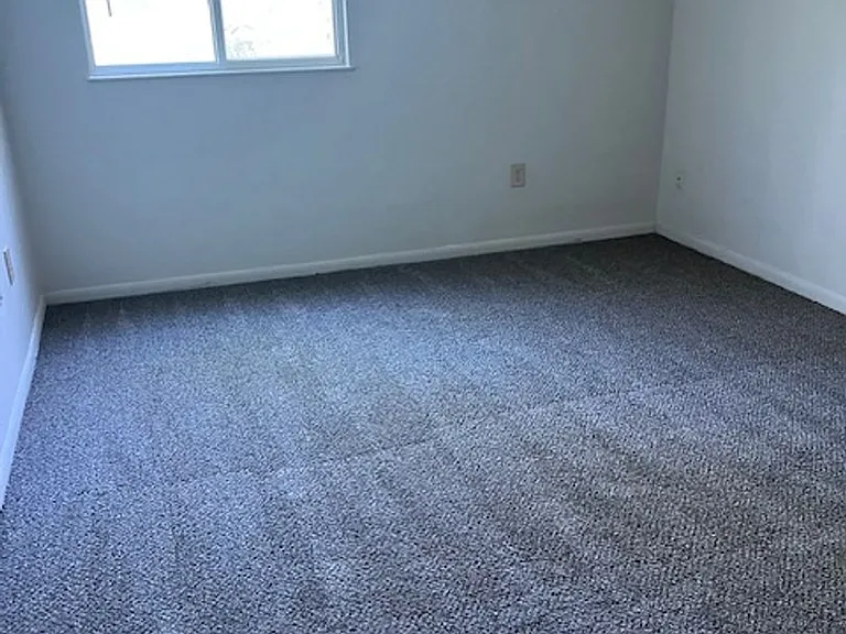 Brandychase Apartments — Photo 19