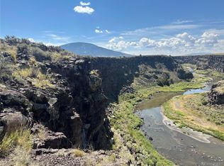 3946 County Road B, San Luis, CO 81152