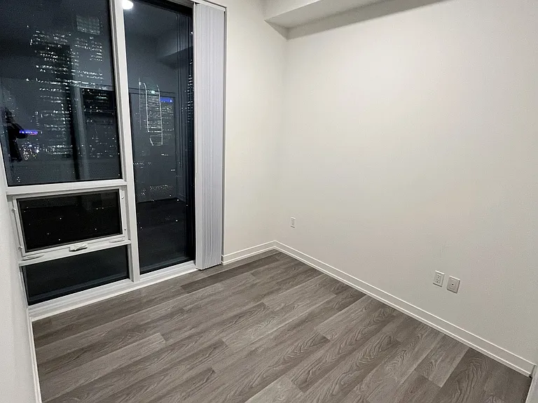 55 Cooper St #4111 — Photo 10
