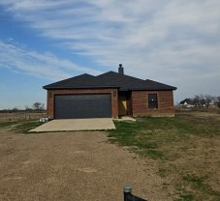 1st image of 9091 County Road 151