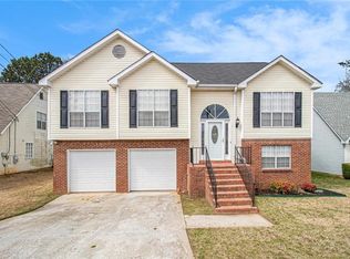 1947 Phillips Lake Blf, Lithonia, GA 30058