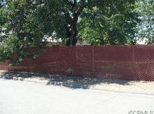 259 Encinal Dr, Red Bluff, CA 96080