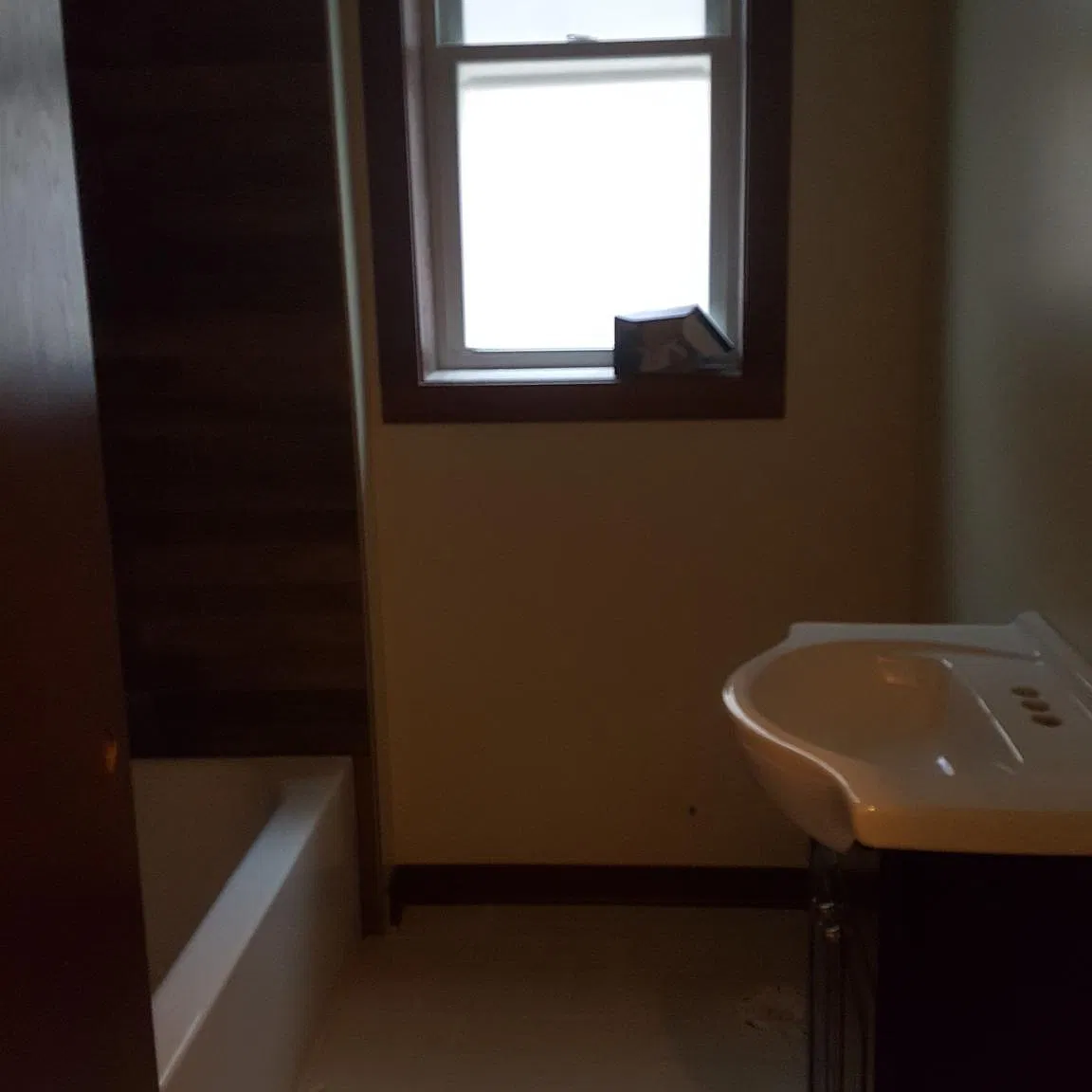 4 bed, 1200 sqft, $2,600 — Photo 4