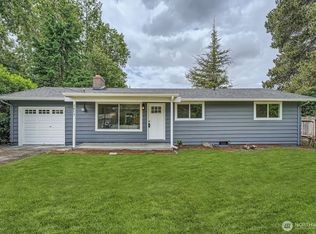 2613 Pike St SE, Auburn, WA 98002