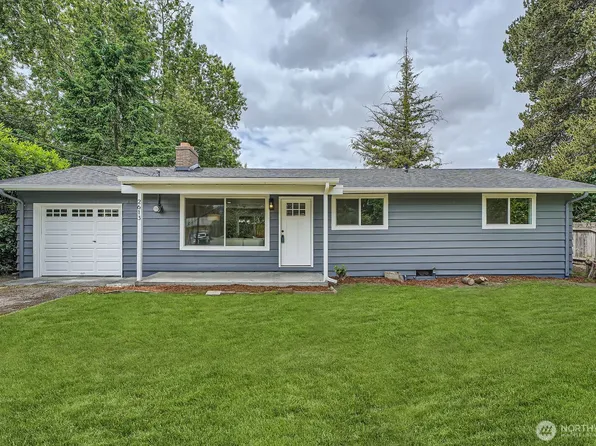 2613 Pike Street SE, Auburn, WA 98002