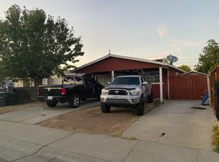 3721 22nd Ave, Sacramento, CA 95820