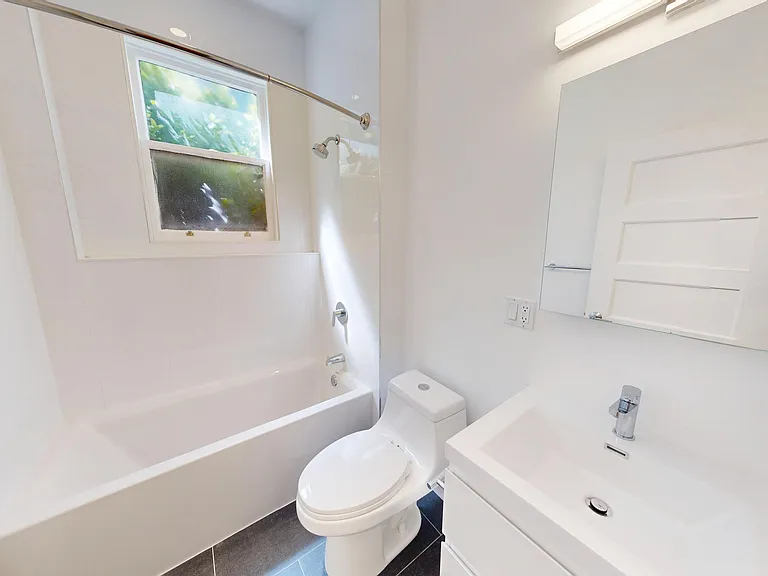 400 Duboce Avenue — Photo 5