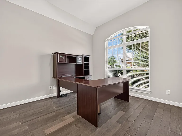 11611 Arbirlot Dr — Photo 7