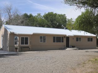 72 Tavalopa Ct, Los Lunas, NM 87031