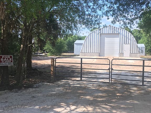 2nd image of 29222 Poplar Dr