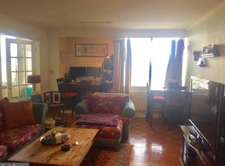 604 S Washington Sq #36-2911, Philadelphia, PA 19106