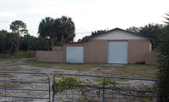 3rd image of 231 Jung Blvd E