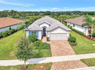 12374 Marsh Pointe Rd, Sarasota, FL 34238